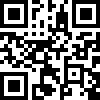 https://khabaronline.ir/xpgXZ