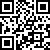 https://khabaronline.ir/xpScf