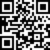https://khabaronline.ir/xjjN5