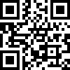 https://khabaronline.ir/xhqQq