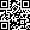https://khabaronline.ir/x69KP