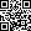 https://khabaronline.ir/xdhRh