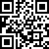 https://khabaronline.ir/xpVZD