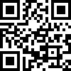 https://khabaronline.ir/x5ZSp