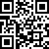 https://khabaronline.ir/xqc8W