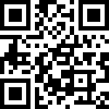 https://khabaronline.ir/x4vSV