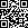 https://khabaronline.ir/xjMK8