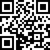 https://khabaronline.ir/xfBw6