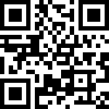 https://khabaronline.ir/xpgFV