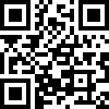 https://khabaronline.ir/x6kVp