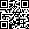 https://khabaronline.ir/xnhSM