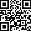 https://khabaronline.ir/xpQrc