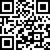 https://khabaronline.ir/xdn3b