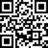 https://khabaronline.ir/xg7Np