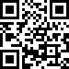 https://khabaronline.ir/xdYfk