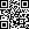 https://khabaronline.ir/xpd6s