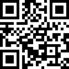 https://khabaronline.ir/xg8CW