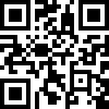 https://khabaronline.ir/x8MqL