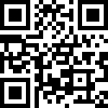 https://khabaronline.ir/xdX8v