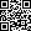 https://khabaronline.ir/xg4JK