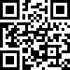 https://khabaronline.ir/x7y5