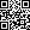https://khabaronline.ir/xgQpn