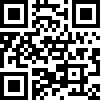 https://khabaronline.ir/xkcNC