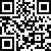 https://khabaronline.ir/x8jn6