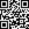 https://khabaronline.ir/xnSj4