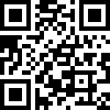 https://khabaronline.ir/x7Z3S