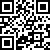https://khabaronline.ir/xpbZ5