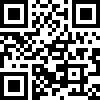 https://khabaronline.ir/x4ZXn