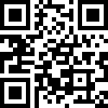 https://khabaronline.ir/x3qNd
