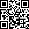 https://khabaronline.ir/xpwXZ