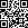 https://khabaronline.ir/x7PVX