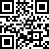 https://khabaronline.ir/xqbhF