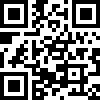 https://khabaronline.ir/x3FWW