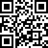 https://khabaronline.ir/x5rYm