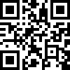 https://khabaronline.ir/x6YrT