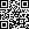 https://khabaronline.ir/xhsSr