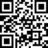 https://khabaronline.ir/xjWZc
