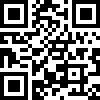 https://khabaronline.ir/xfcjq