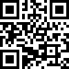 https://khabaronline.ir/xzhb