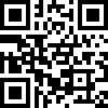 https://khabaronline.ir/xMgh