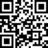 https://khabaronline.ir/x7FQY