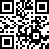 https://khabaronline.ir/xphBQ