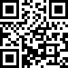 https://khabaronline.ir/x6QvK