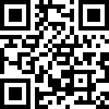 https://khabaronline.ir/xfMNW