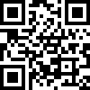 https://khabaronline.ir/xnWCH