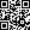 https://khabaronline.ir/xpJnt